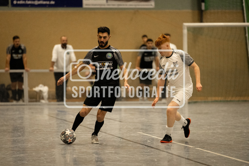 Indoor_Cup_Belm_2025-199 | TSV Venne - FC Sandzak - Realisiert mit Pictrs.com