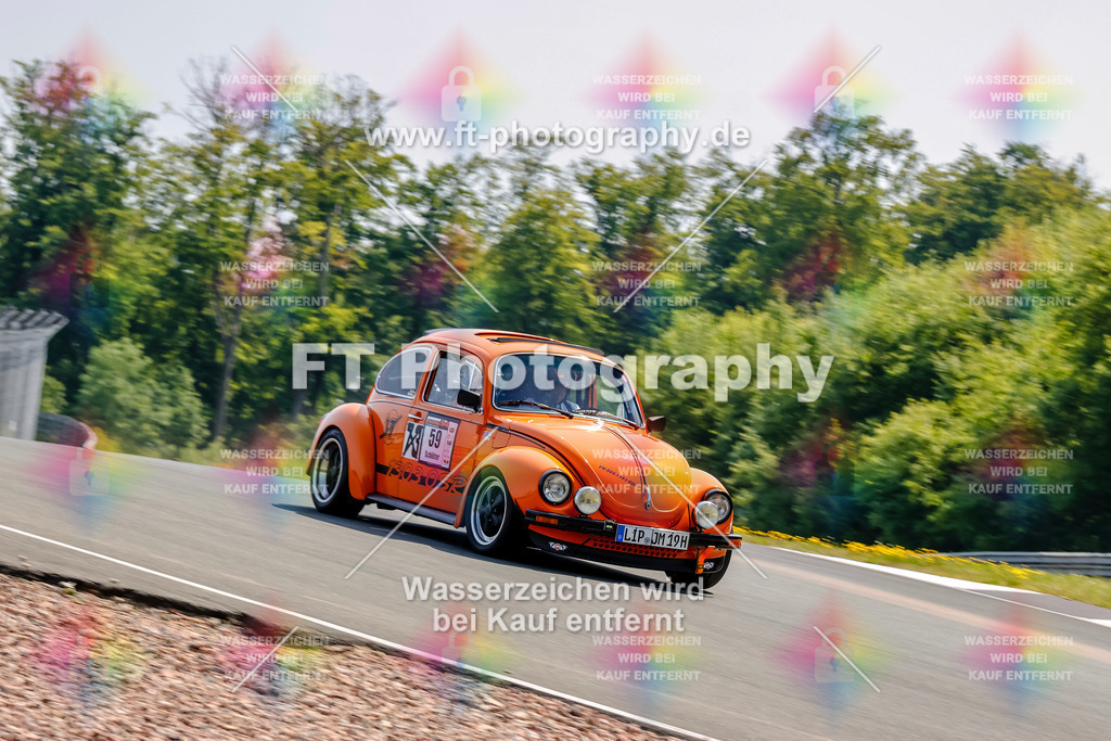 _ACW0631 | Hier findet Ihr Bilder von Touristenfahrten auf der Nürburgring Nordschleife oder von anderen Veranstaltungen die ich besucht habe. Viel Spass beim Durch Schauen 