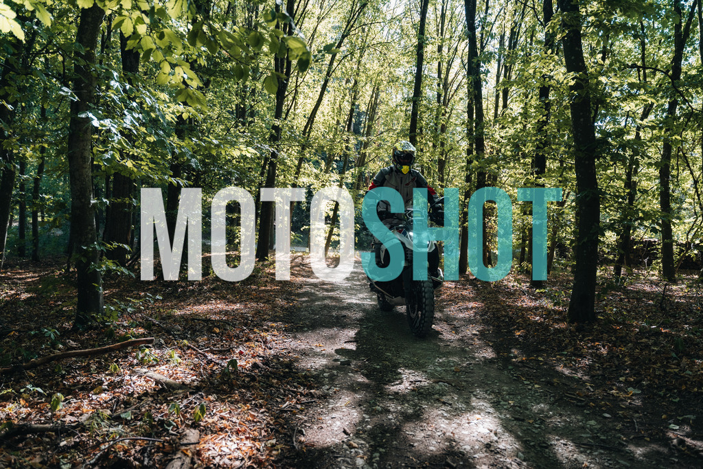 MOTOSHOT_BIKESDIRT_BBQ_JH_03205 | MOTOSHOT
