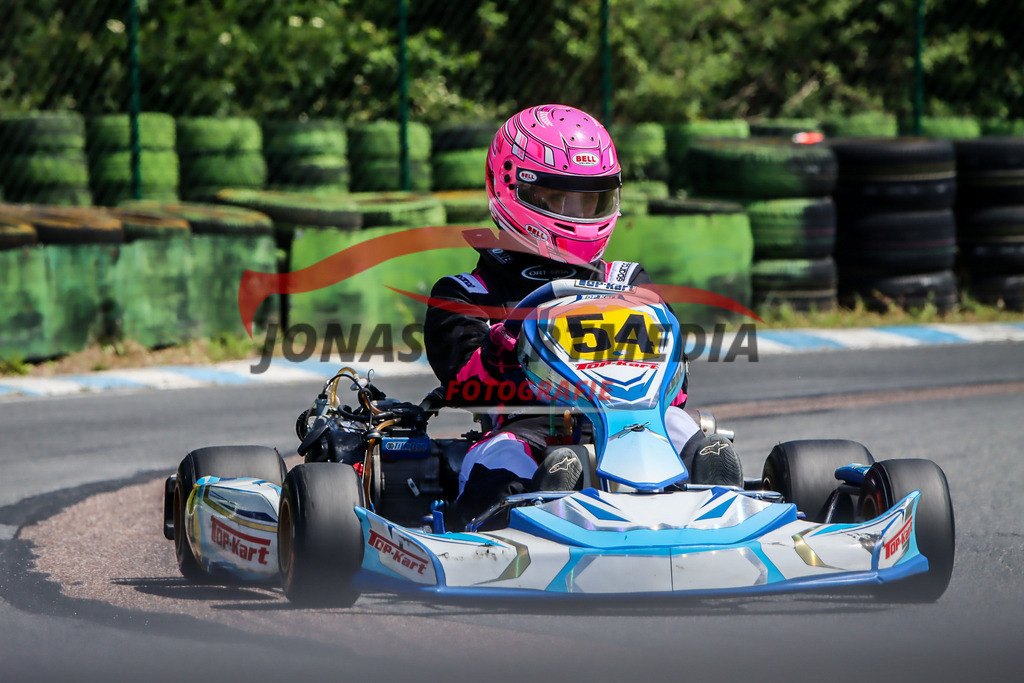 IMG_5141 | jonassportmedia - Realisiert mit Pictrs.com