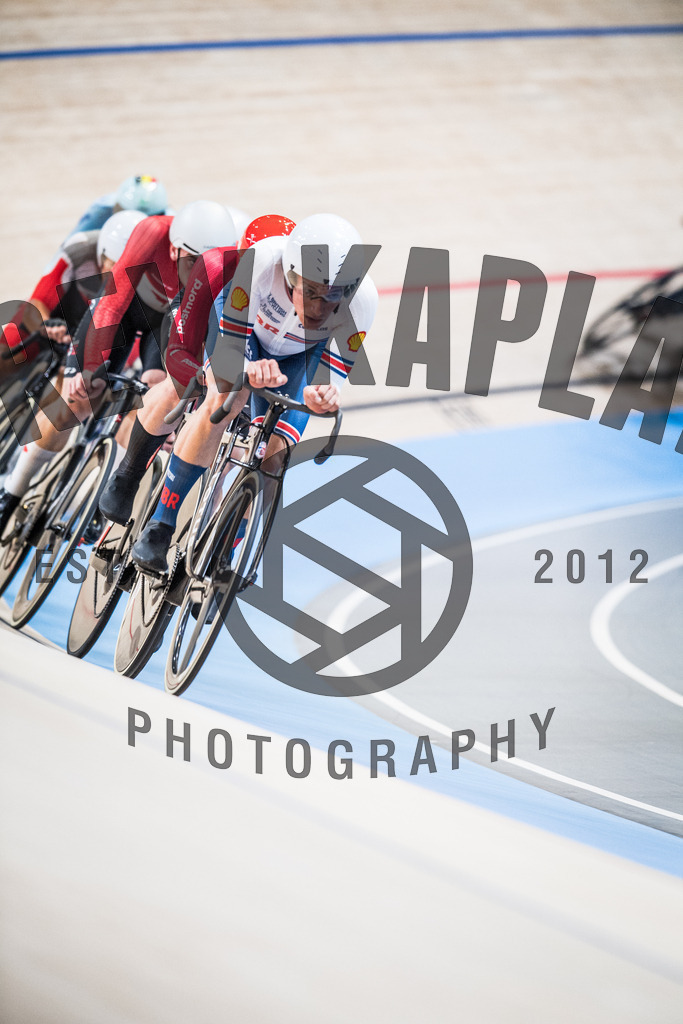 DKP-3993 | Drew Kaplan Photography