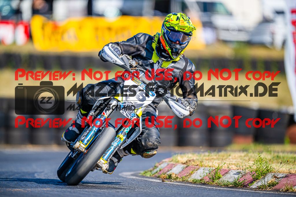 MaZZes_FotoMatrix_220529_5046 | Fotograf Mathias Schmid
Sportfotograf,
Eventfotograf,
Hochzeitsfotograf,
Portraitfotograf