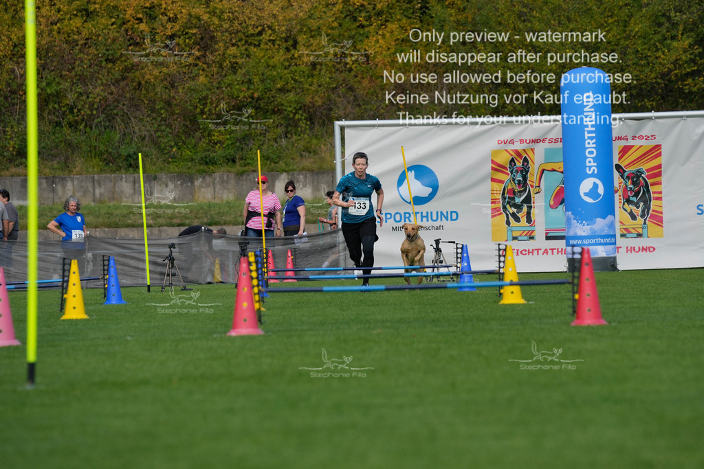 Samstag_Hürden (371 von 1617) | stephaniefillaphotographie - Realisiert mit Pictrs.com