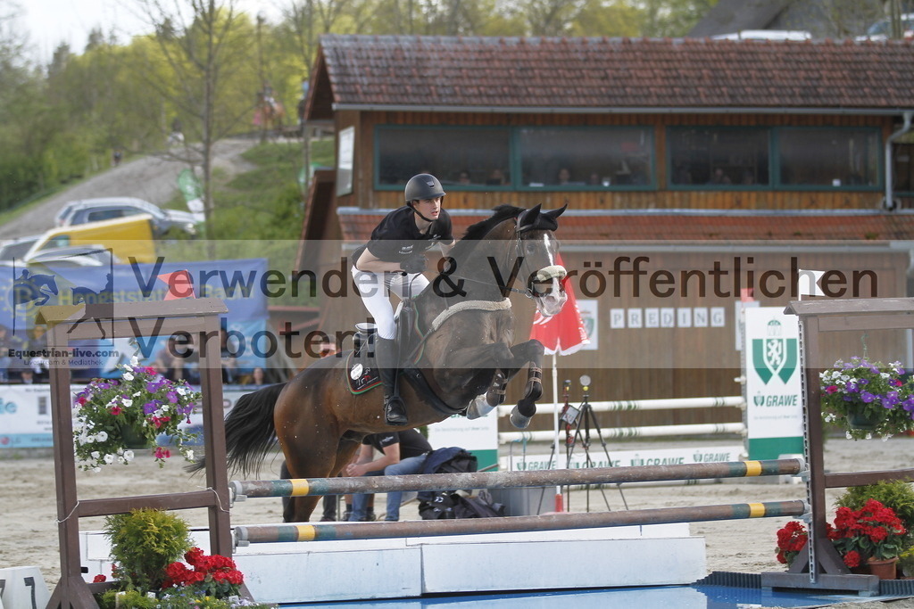 _MG_8149 | equestrian-live-com