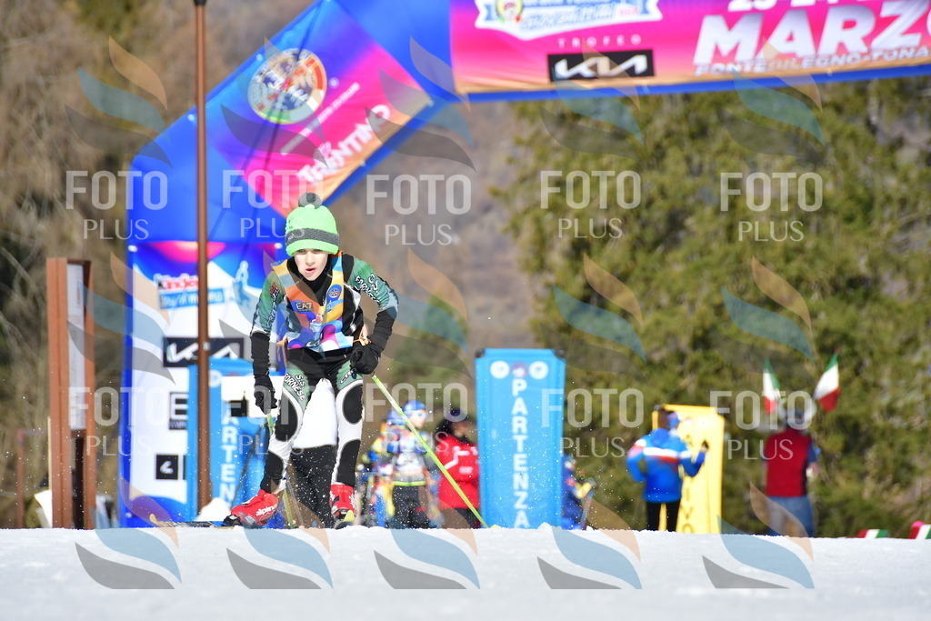 _DSC8893 | holidayphoto