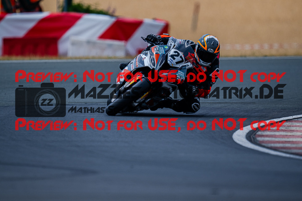 MaZZes_FotoMatrix_220723_2816 | IDM1000