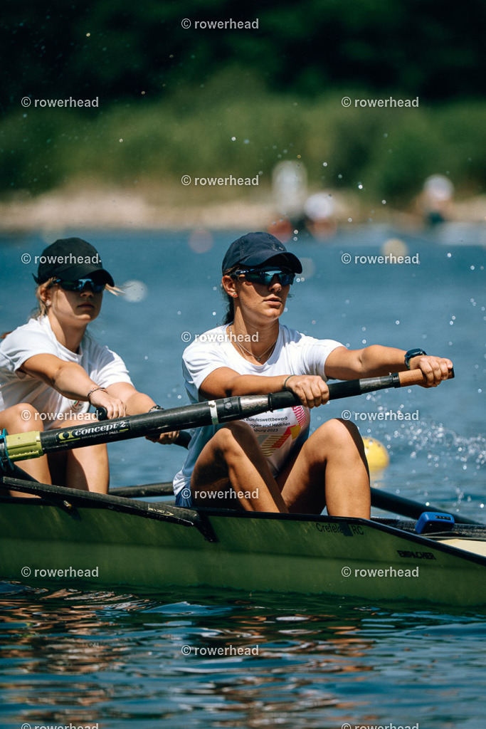 20250619_rowerhead_R211_S0421_DSC07992 | rowerhead - Realisiert mit Pictrs.com