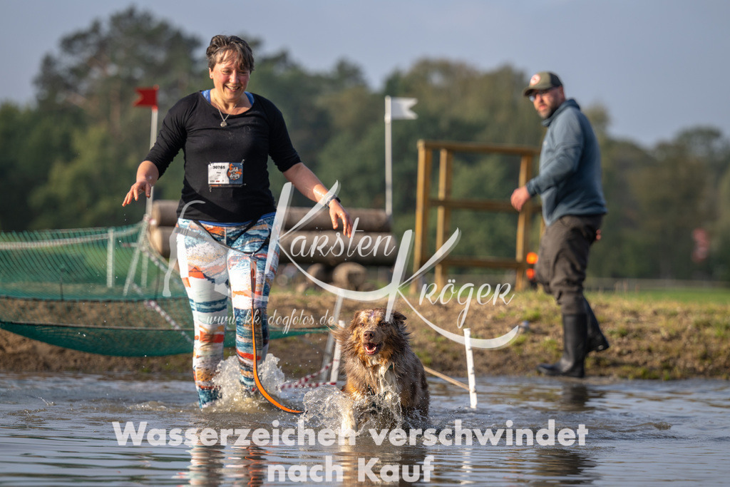1004_ZZ91757 | kk-dogfotos