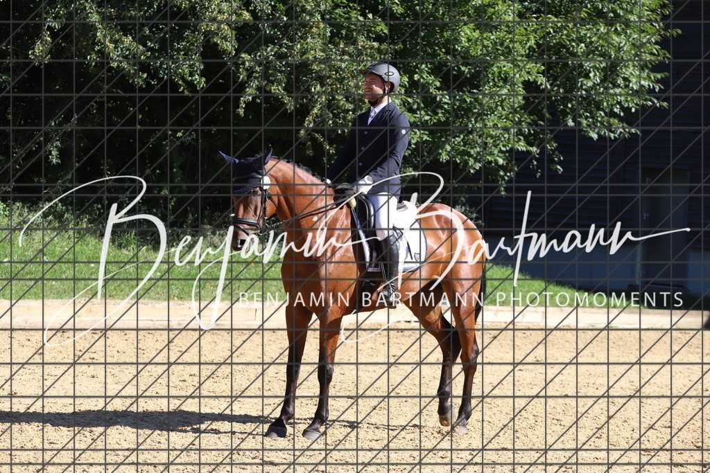 IMG_5490 | Benjamin Bartmann Photomoments