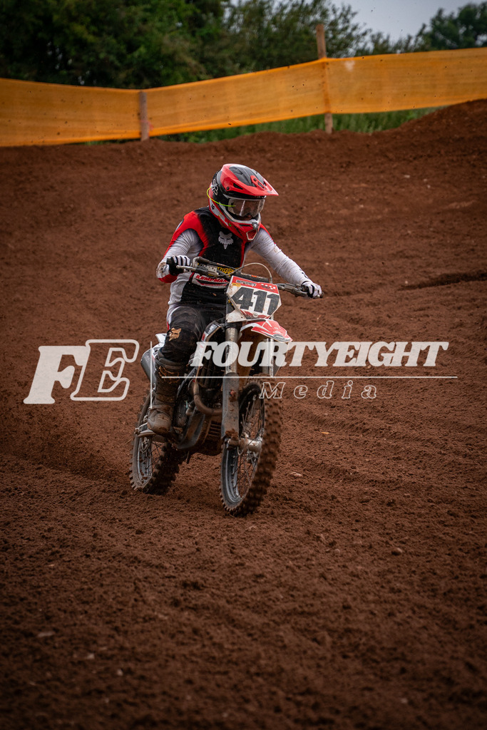 DSC01798 | fourtyeightmedia - Realisiert mit Pictrs.com