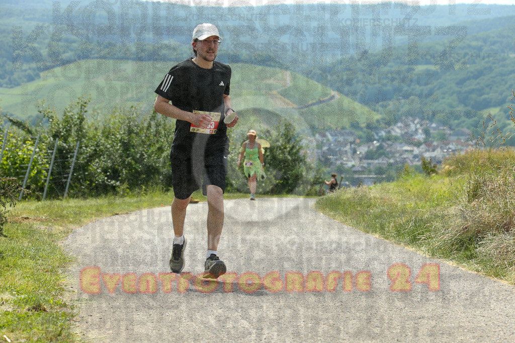 250614_1212_EX1_6864 | Sportfotografie im Rhein-Sieg Kreis, Köln, Bonn, NRW, Rheinland Pfalz, Hessen, etc. Unser Tätigkeitsfeld umfasst den Laufsport vom Volkslauf über den Marathon, Duathlon, Triathon bis zum Ultralauf wie Kölnpfad Ultra oder Schindertrail.