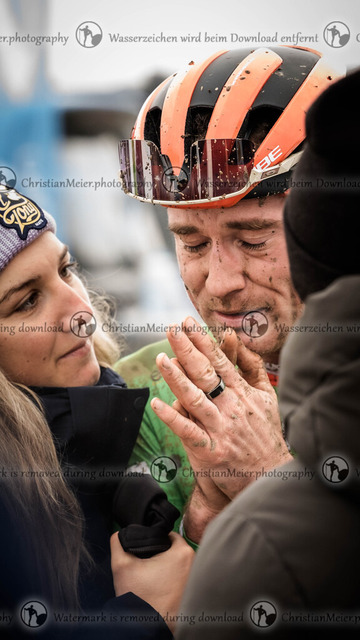 ChristianMeier.photography-26-0111-154522-2 | Sie wurden bei einem Event oder Sportanlass fotografiert? Hier finden sie ihre Bilder! - Realisiert mit Pictrs.com