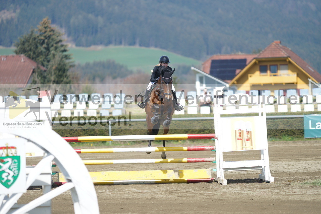 DSC02386 | equestrian-live-com