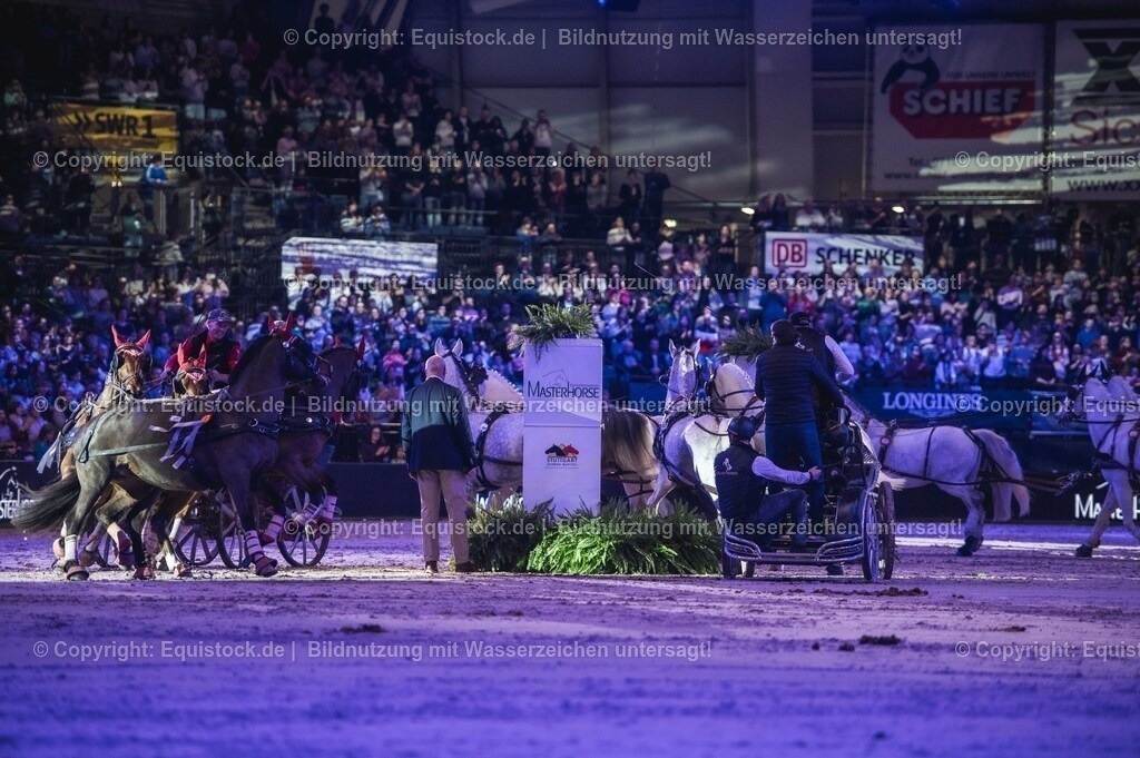 20241116_Fahren-Masterhorse_TOMsPiC_0449 | Foto: Thomas Hartig