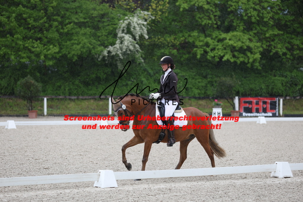 A40A7414 | lmwpictures - Realisiert mit Pictrs.com