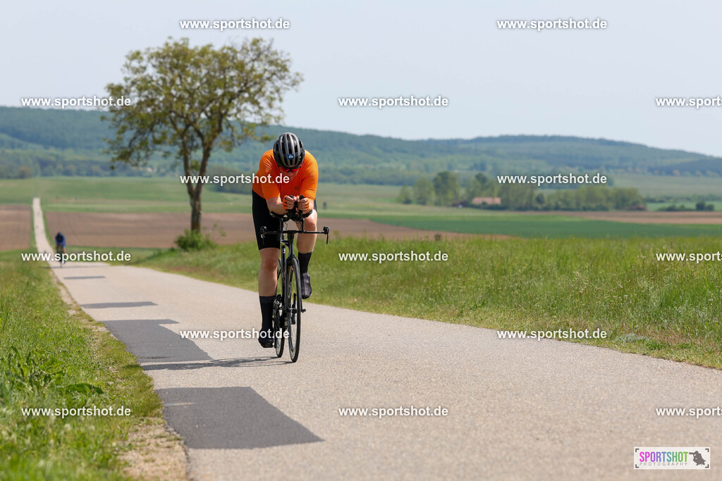 GY5A3031 | Neusiedler See Radmarathon 2025 #neusiedlerseeradmarathon #yourpictrs #sportshot_your_pictrs @Sportshotphotography Copyright:www.sportshot.de