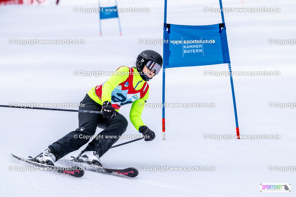 SZI_7630 | #interbancario_2026 #lenggries_de #yourpictrs #sportshot_your_pictrs #interbancarioskimeeting2026