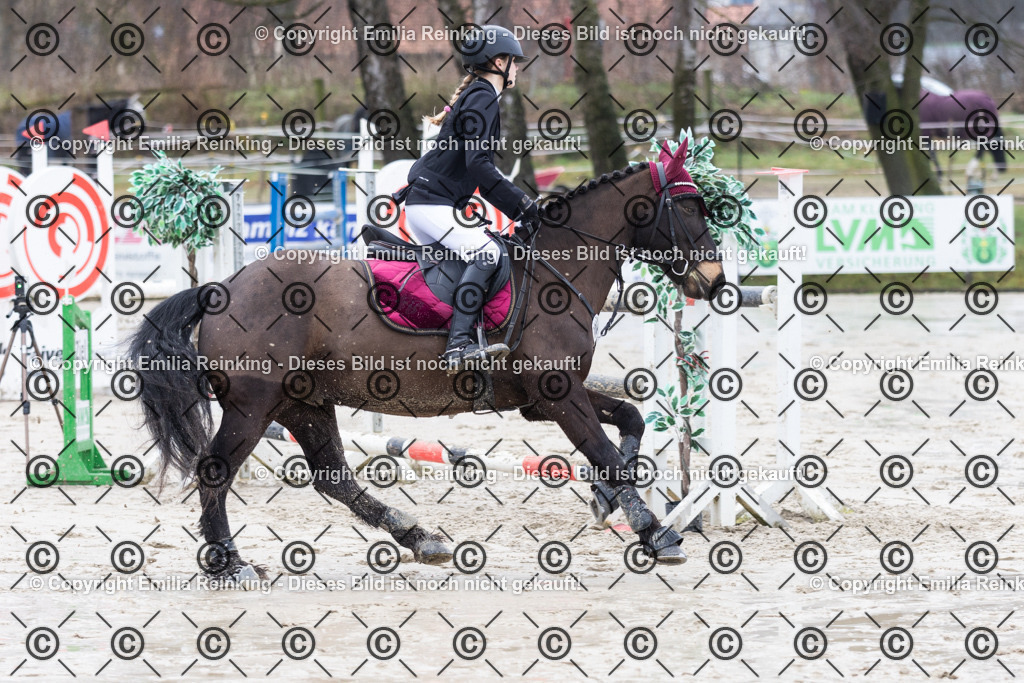 CL5A7365 | Emilia Reinking Fotografie - Realisiert mit Pictrs.com