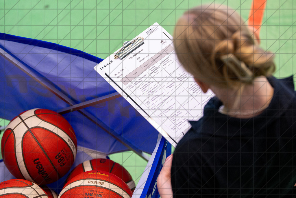 2. DBBL Nord 25/26 | Saisonvorbereitung des BBC Osnabrück | //  Osnabrück / Deutschland / 26.06.25: 2. DBBL Nord 25/26 | Saisonvorbereitung des BBC Osnabrück //   CREDIT:www.bullenfotos.de, Martin König, Hörner Weg 40, D-49078 Osnabrück, +4917663732967 // Nutzung und Weitergabe nur zu den vereinbarten Zwecken. Presseanfragen an Ersteller. Alle Rechte beim Ersteller. Honorierung nach MFM. - Realisiert mit Pictrs.com