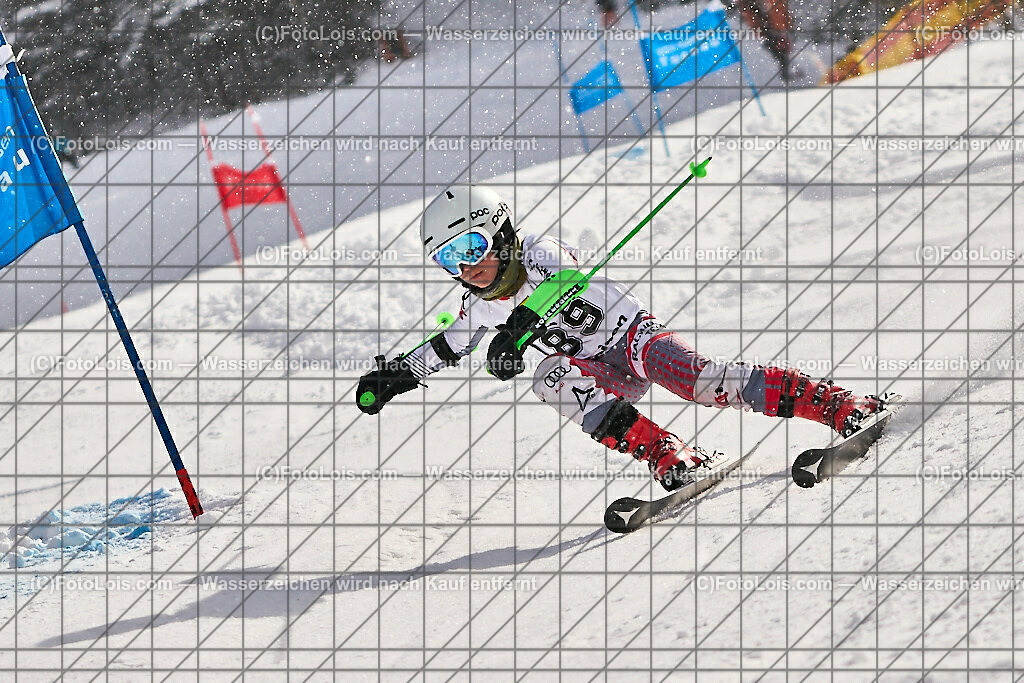 ALP4000_SteirerSKI_KinderCup-RTL_Turnau_Reiter Luis | (C)FotoLois.com, Alois Spandl, SteirerSKI, KinderCup-RTL in der SchwabenbergArena Turnau, So 26. Februar 2023.