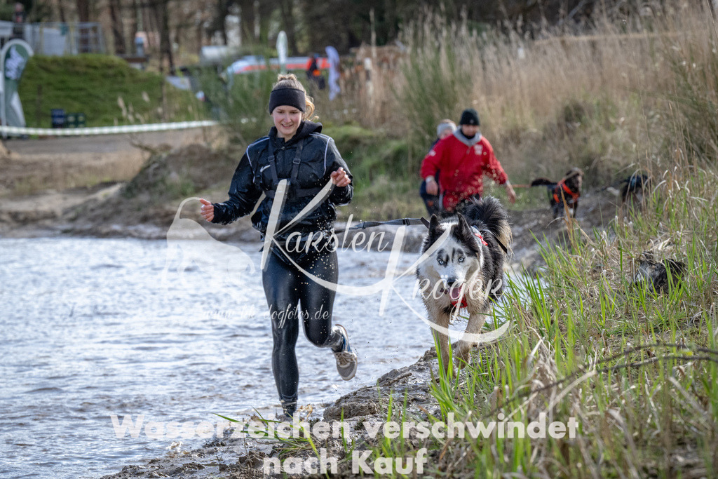 1518_ZZ92329 | kk-dogfotos