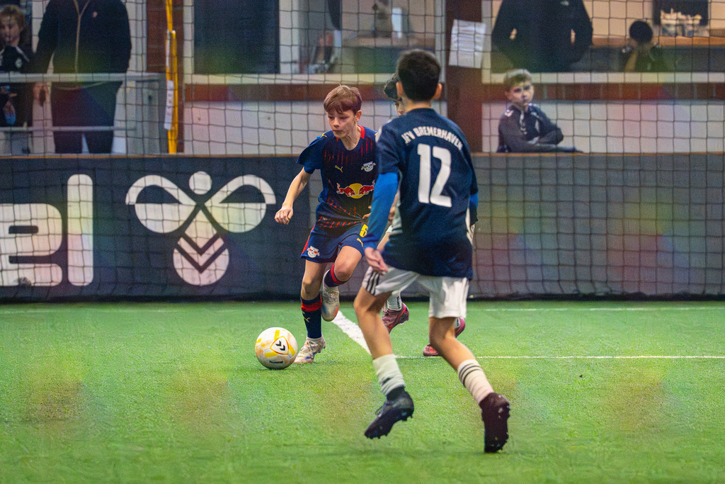 blr.pics-442 | Professionelle Fußball- und Sportfotografie. Spielbilder online ansehen und kaufen – Einzelbilder oder komplette Galerien in hoher Qualität. - Realisiert mit Pictrs.com