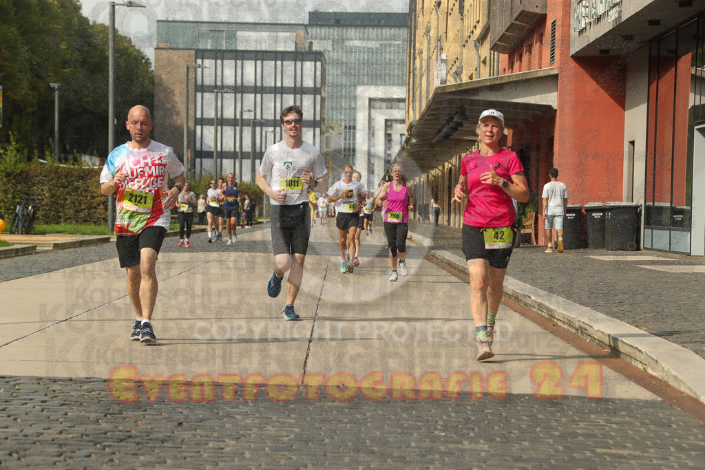 250920_1502_EX2_6097 | Eventfotografie 24Sport- und Eventfotografie
