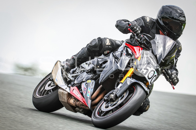 0500-260605BB-042_500 | Deine Full-Service-Agentur für ✔️Videoproduktionen und ✔️Motorsportfotografie Jetzt Angebot anfragen!