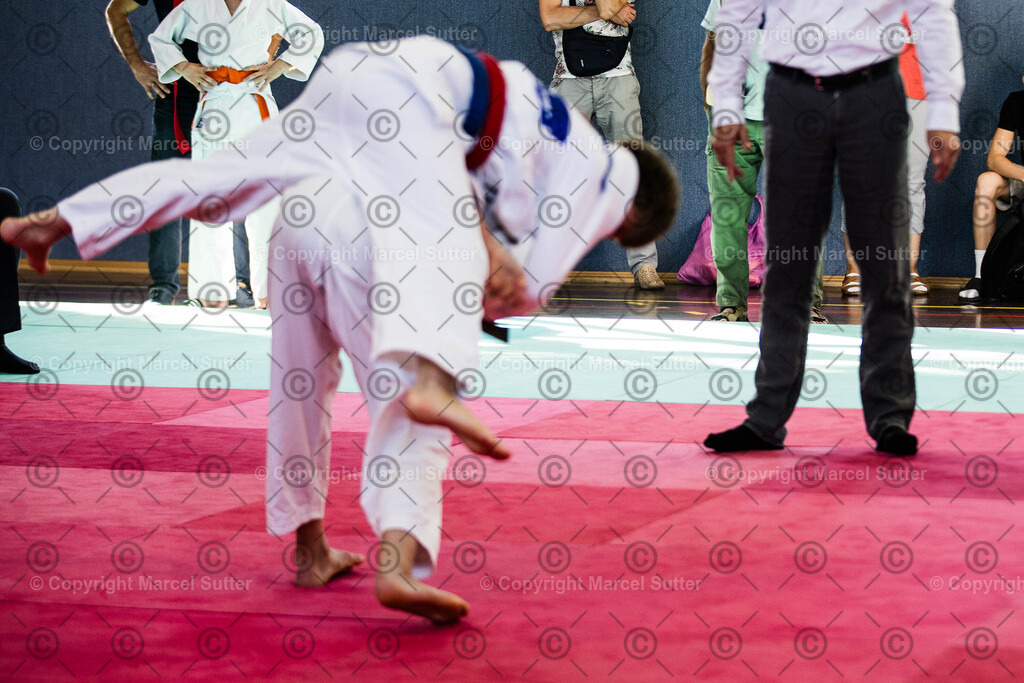 250920-105947-_G2A9782-MarcelSutter | Finde und bestelle deine Sport- und Eventfotos in höchster Qualität. Professionelle Aufnahmen von Wettkämpfen, Veranstaltungen und Outdoor-Events – schnell und einfach online bestellen. - Realisiert mit Pictrs.com