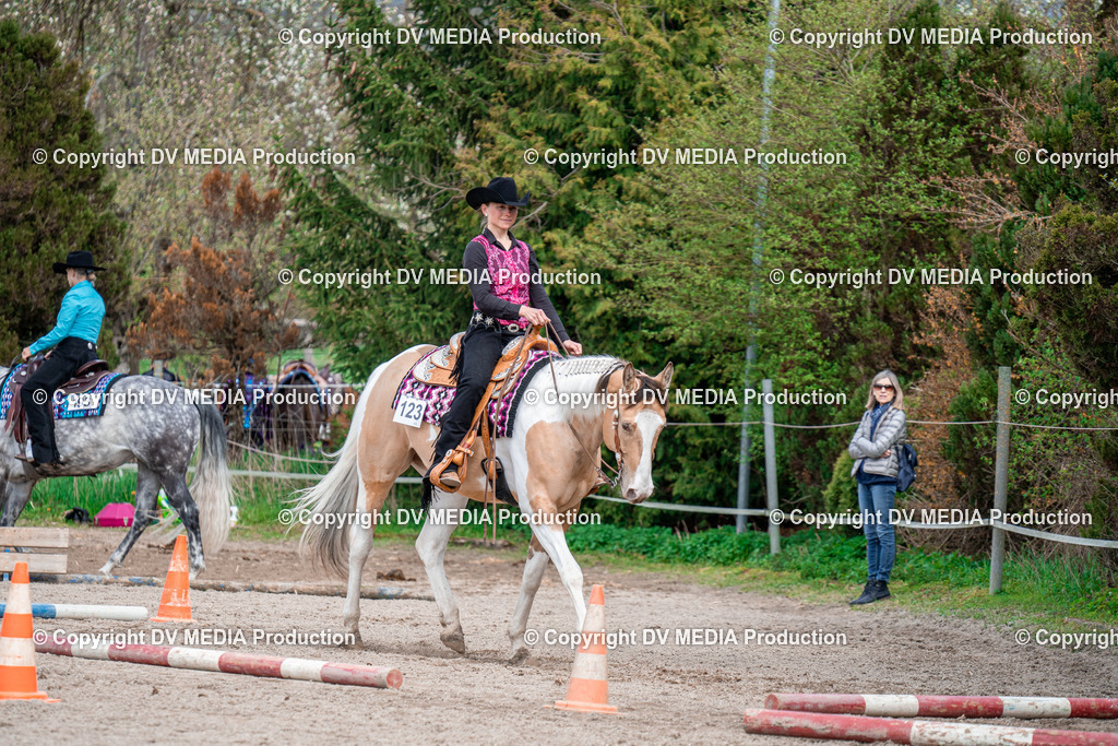 BAL02635 | dv-media-shop - Realisiert mit Pictrs.com