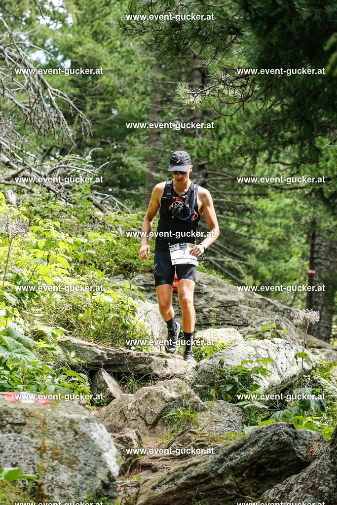 _J2A2832 | Sportfoto event-gucker Herbert Scherer