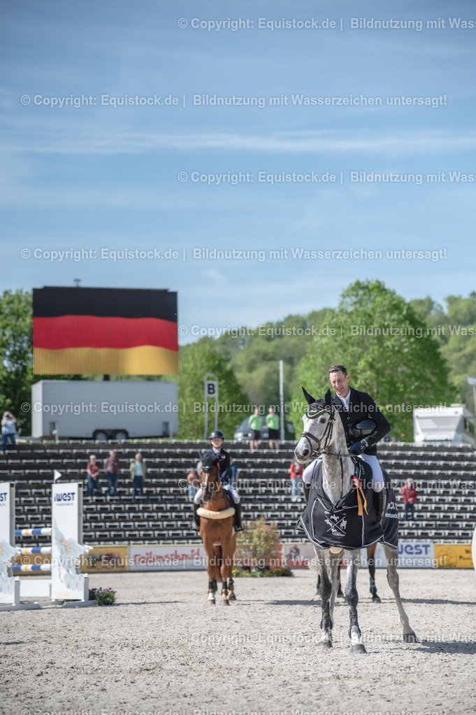 20240512_CCI2-L_Show-Jumping_0147 | Foto: Thomas Hartig