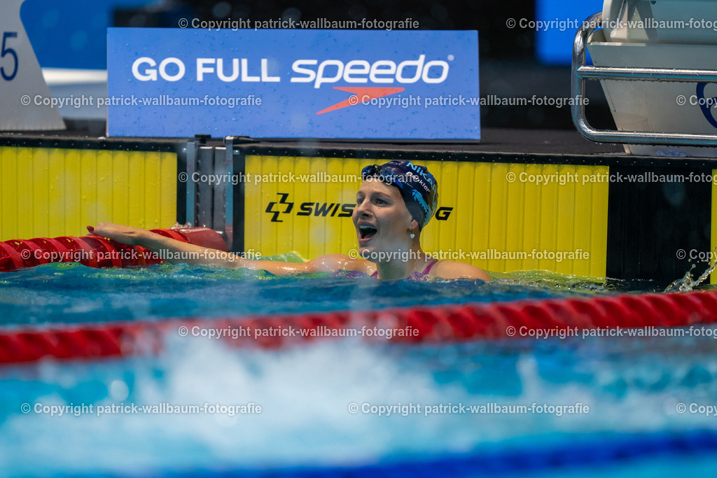 DM 2025 Berlin-53 | patrick-wallbaum-fotografie - Realisiert mit Pictrs.com