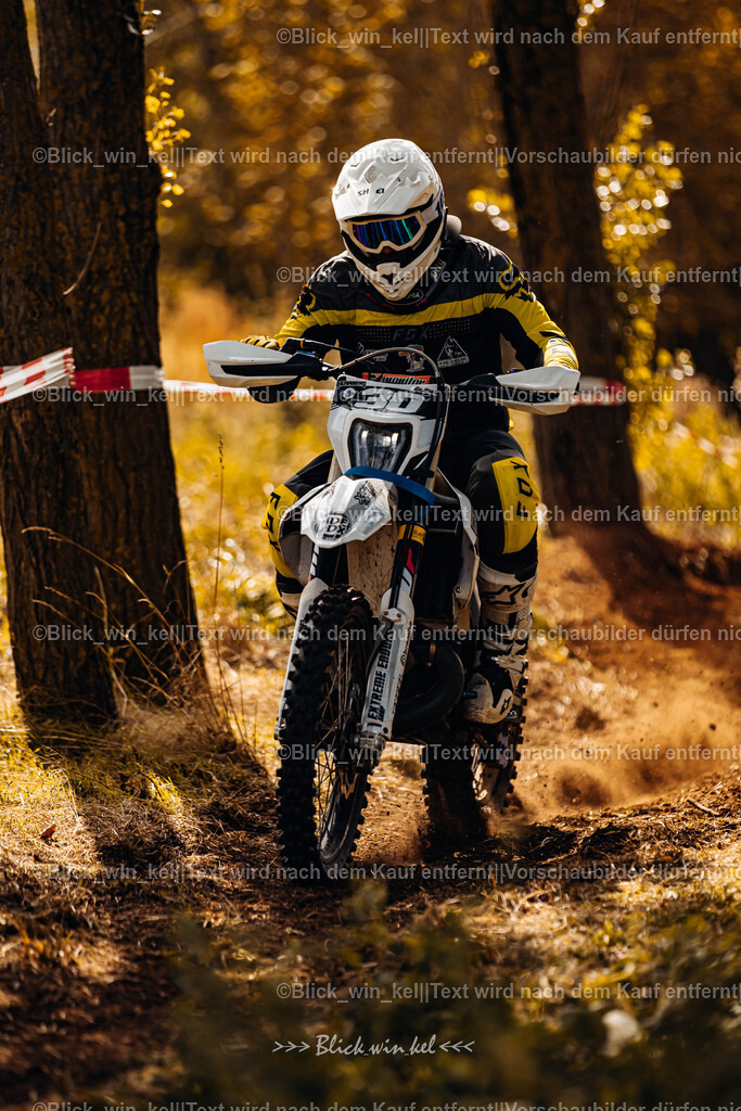 E68A1563 | blick_win_kel