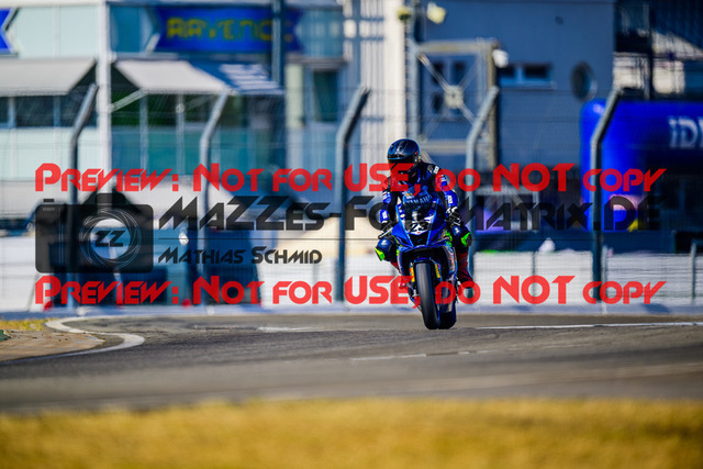 MaZZes_Fotomatrix_20240921_6007705_3677 | R7