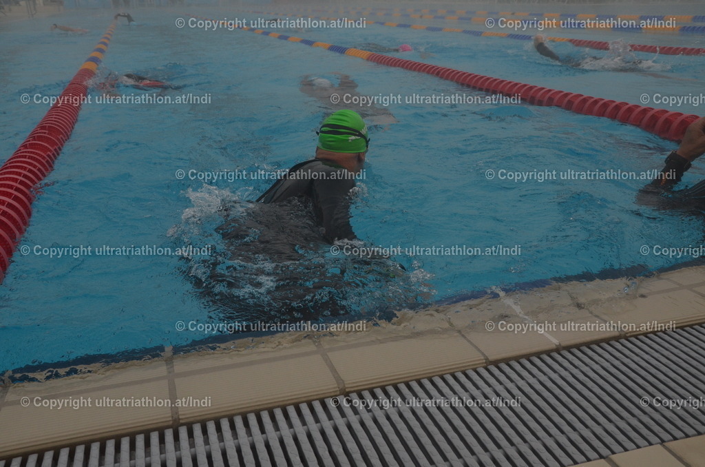 DSC_7529 | ultratriathlon