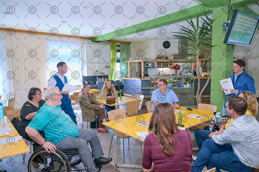 130_202509_EmployerBranding_NZ9_1748 | proPHOTO - Realisiert mit Pictrs.com