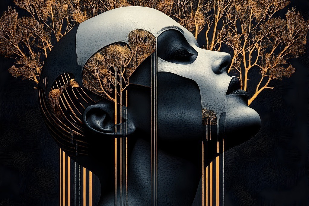 Datei 8 | Mentelino - Realisiert mit Pictrs.com