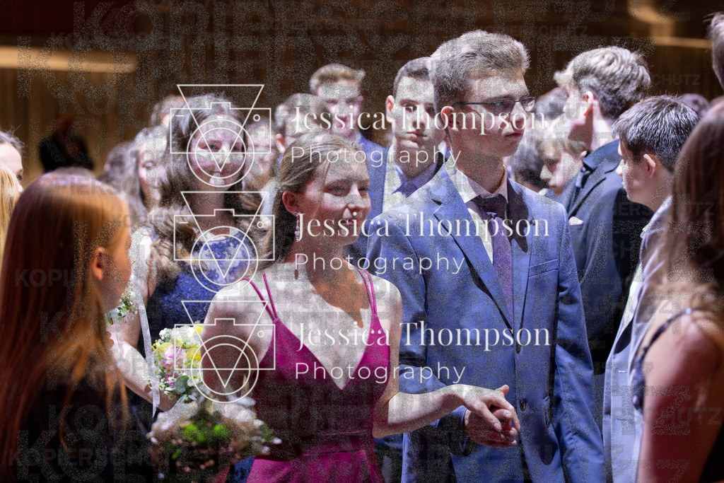 IMG_0756 | jessicathompsonphotography - Realisiert mit Pictrs.com