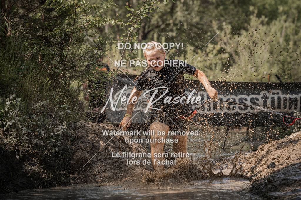nelerasche_Hoope2026_So1530-1600_191 | nelerasche