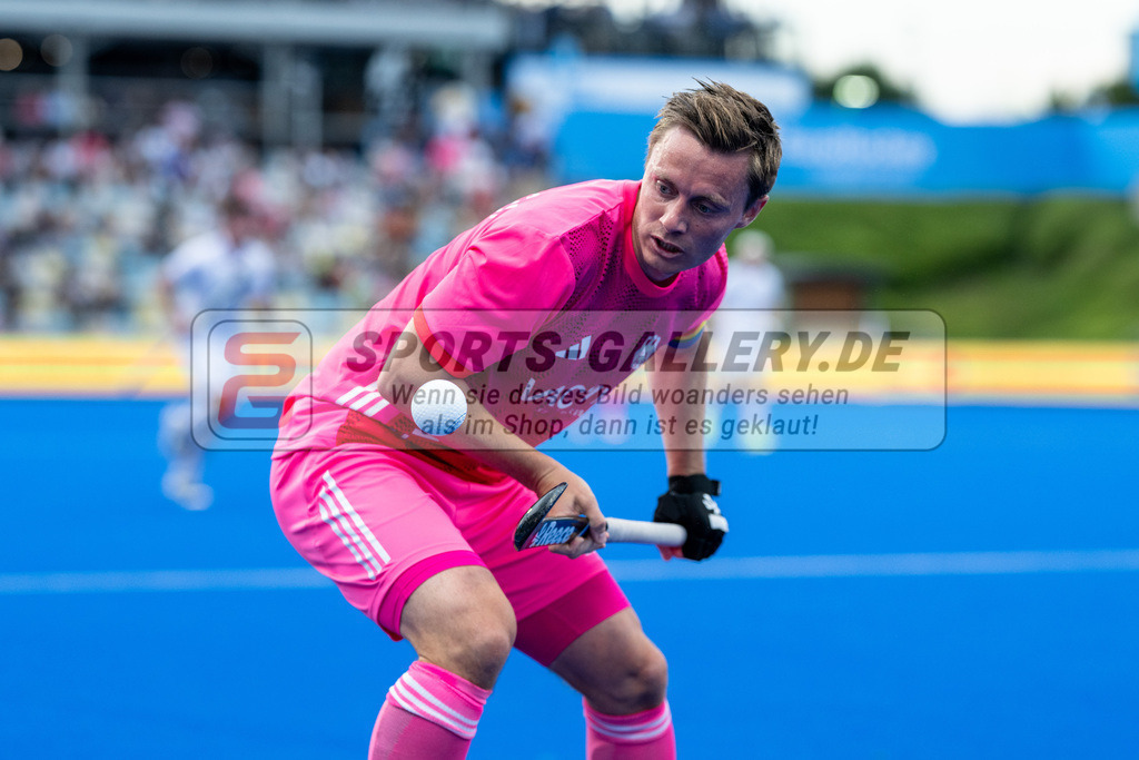 EM Honamas - Frankreich 3-2 8.8.25 SG-5324 | Hockey,Sport,Fieldhockey,1.Bundesliga,2.Bundesliga,Sportfotografie,Shop,Sportphotography,Feldhockey,Hockeyliga