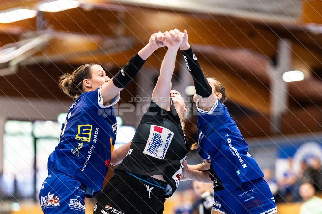 20251011_Picselweb-Fotografie_2R3_0204 | Dein Fotograf aus dem Landkreis Stade für Sport und Events - Realisiert mit Pictrs.com