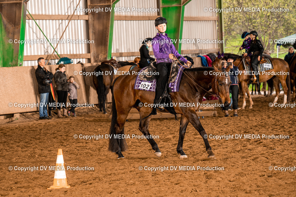 BAL00276 | dv-media-shop - Realisiert mit Pictrs.com