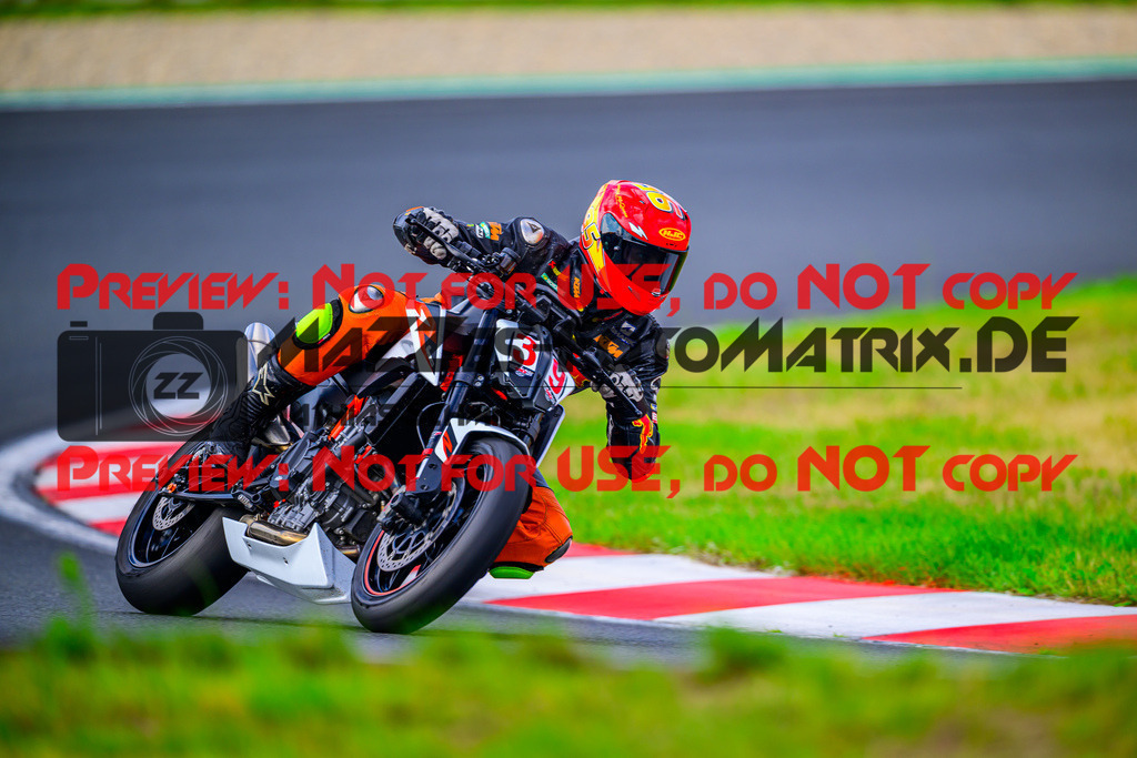 MaZZes_Fotomatrix_20250723_6007705_3550 | ROT