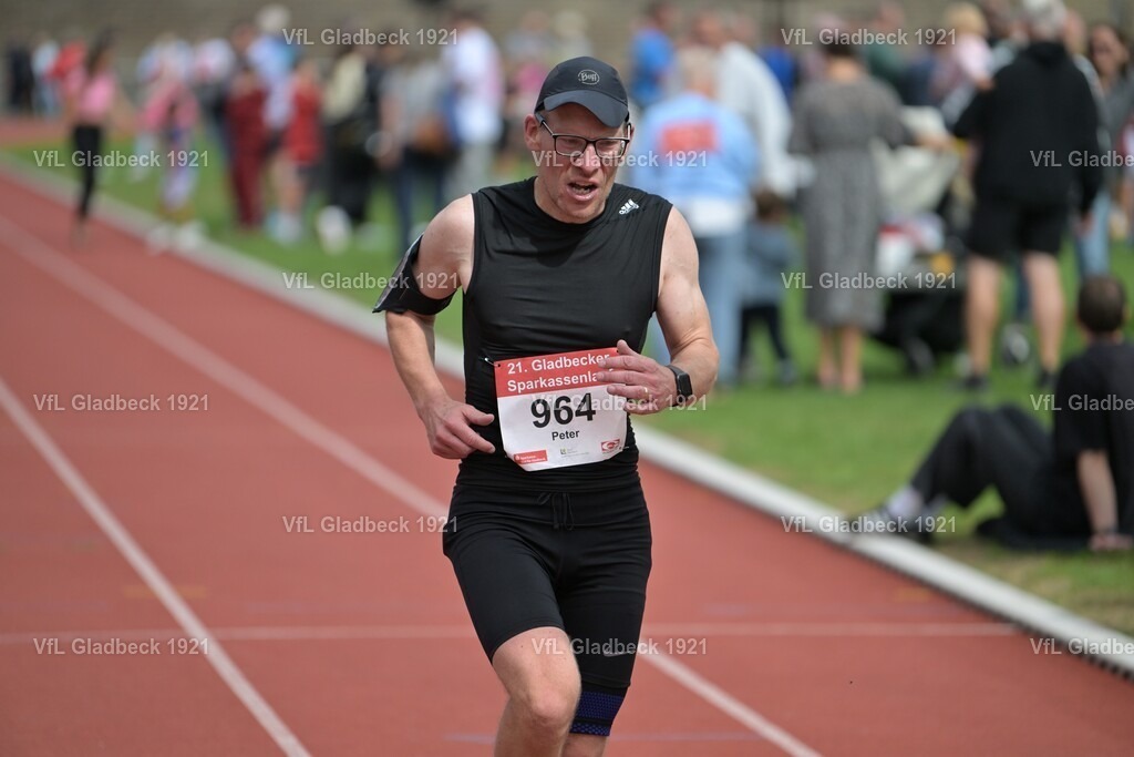 2026-08-23_Sparkassenlauf_10KM_KH_001089 | Die Fotografen - Realisiert mit Pictrs.com