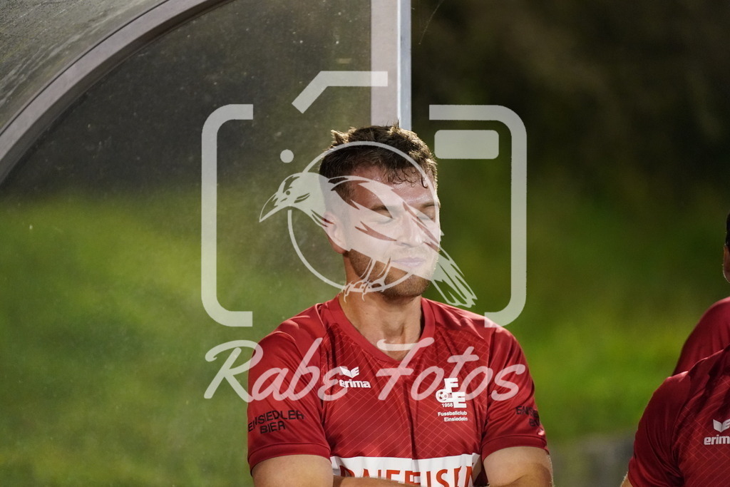 DSC09358 | rabefotos