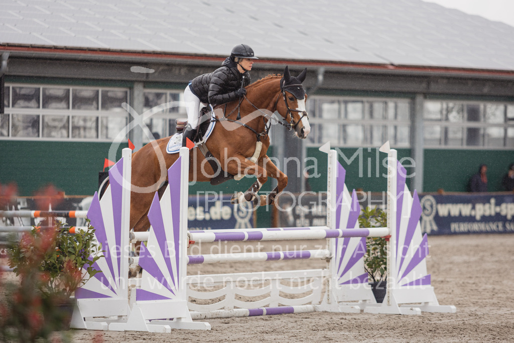 230411_Mühlen_02SprPf-A-230 | Deine schönsten Turniermomente als professionelle Fotos! Entdecke hochwertige Pferdesport-Fotografie im Online-Shop. Jetzt Fotos finden & bestellen!