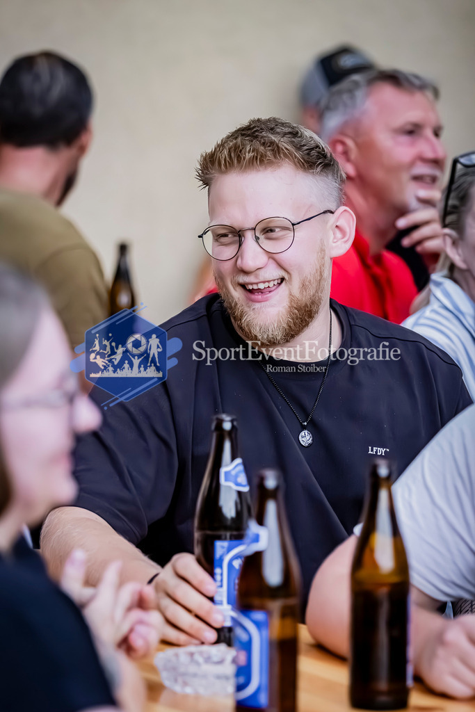 IMG_6410 | SportEventFotografie - Roman Stoiber