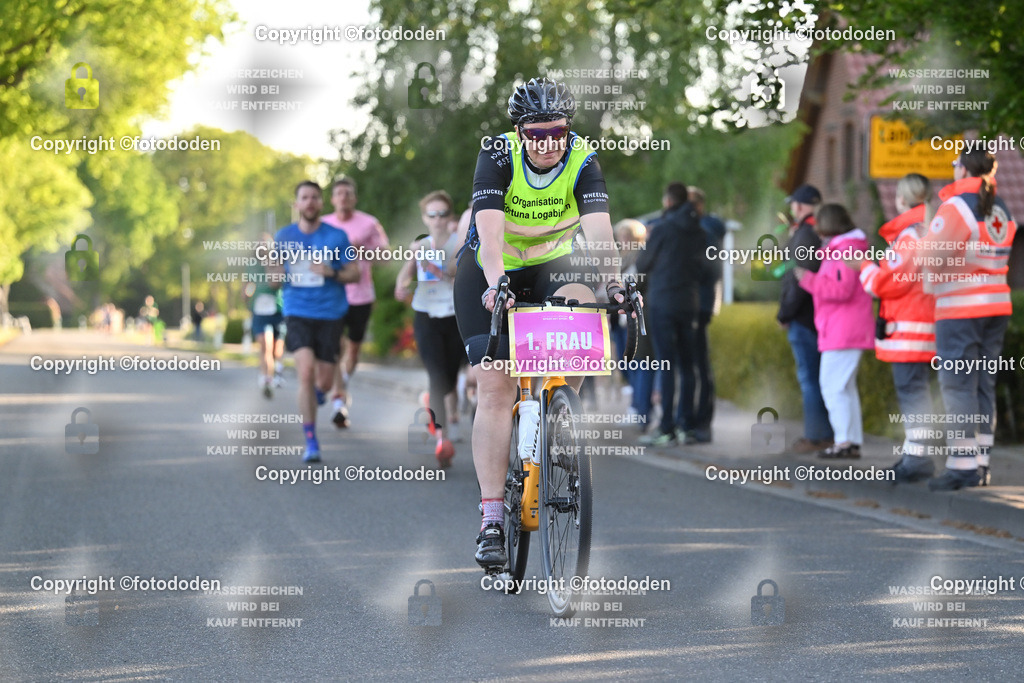 DSC_4321 | fotododen.de präsentiert ein umfangreiches Sportfoto Archiv mit Aufnahmen aus verschiedenen Sportarten im Raum Ostfriesland.