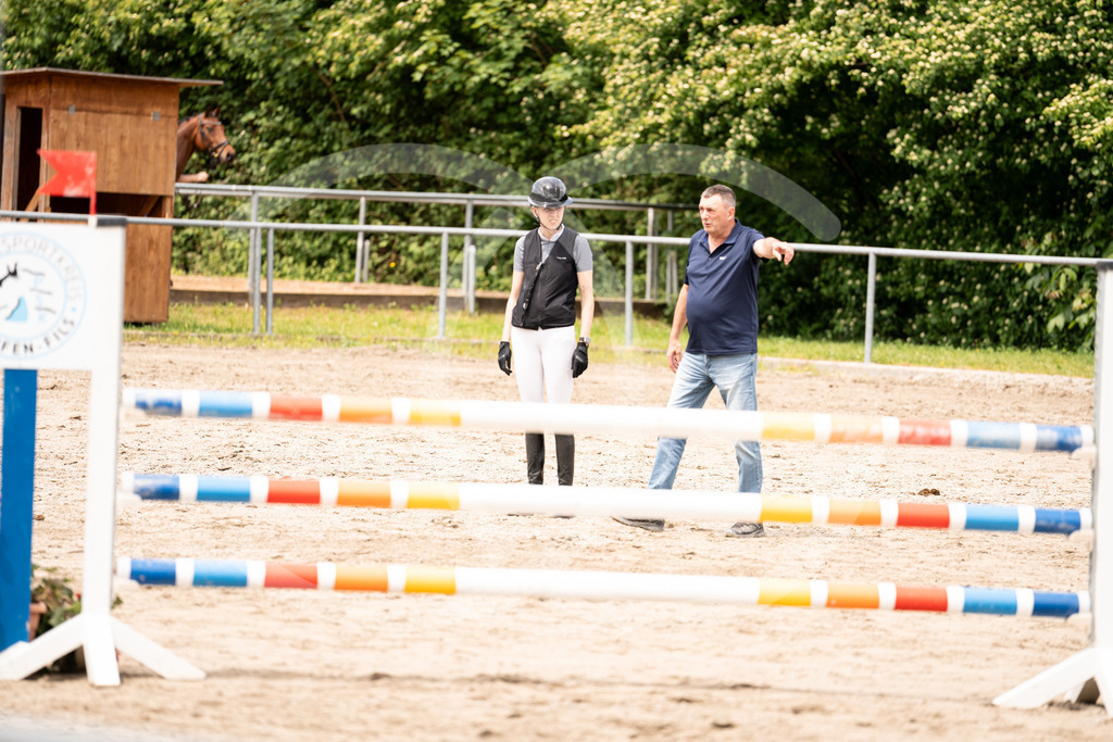 DSC02851 | Carolin Gieschke